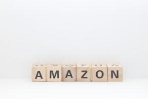 雲のやすらぎプレミアムの支払い方法②：Amazon Pay